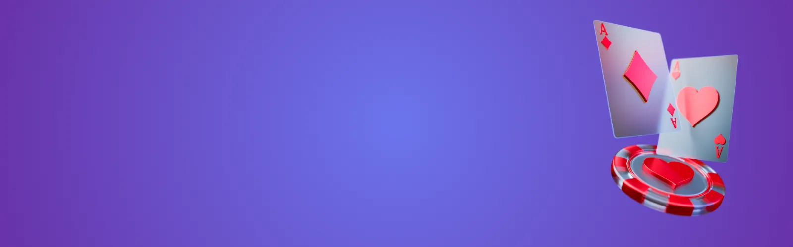 Midnite